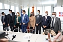 VBS_9535 - Conferenza di inizio anno 2022 della Giunta Regione Piemonte
